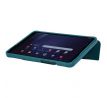 Case Logic SnapView™ 2.0 puzdro na Samsung Galaxy Tab A9 CSGE2196 - Patina Blue