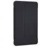 Case Logic SnapView™ 2.0 puzdro na Samsung Galaxy Tab A9 CSGE2196 - čierne