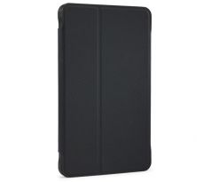 Case Logic SnapView™ 2.0 puzdro na Samsung Galaxy Tab A9 CSGE2196 - čierne