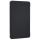 Case Logic SnapView™ 2.0 puzdro na Samsung Galaxy Tab A9 CSGE2196 - čierne