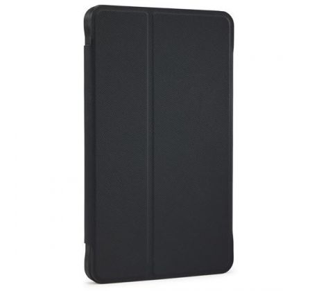 Case Logic SnapView™ 2.0 puzdro na Samsung Galaxy Tab A9 CSGE2196 - čierne