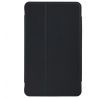 Case Logic SnapView™ 2.0 puzdro na Samsung Galaxy Tab A9 CSGE2196 - čierne