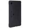 Case Logic SnapView™ 2.0 puzdro na Samsung Galaxy Tab A9 CSGE2196 - čierne