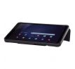 Case Logic SnapView™ 2.0 puzdro na Samsung Galaxy Tab A9 CSGE2196 - čierne