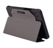 Case Logic SnapView™ 2.0 puzdro na Samsung Galaxy Tab A9 CSGE2196 - čierne