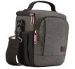 Case Logic Era brašna pre DSLR/Mirrorless CECS102