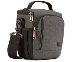 Case Logic Era brašna pre DSLR/Mirrorless CECS102