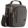Case Logic Era brašna pre DSLR/Mirrorless CECS102