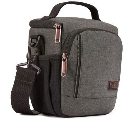 Case Logic Era brašna pre DSLR/Mirrorless CECS102