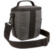 Case Logic Era brašna pre DSLR/Mirrorless CECS102