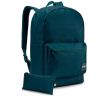 Case Logic Alto batoh z recyklovaného materiálu 26 l CCAM5226 - Deep Teal