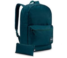 Case Logic Alto batoh z recyklovaného materiálu 26 l CCAM5226 - Deep Teal