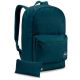 Case Logic Alto batoh z recyklovaného materiálu 26 l CCAM5226 - Deep Teal