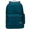 Case Logic Alto batoh z recyklovaného materiálu 26 l CCAM5226 - Deep Teal