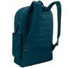 Case Logic Alto batoh z recyklovaného materiálu 26 l CCAM5226 - Deep Teal
