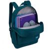 Case Logic Alto batoh z recyklovaného materiálu 26 l CCAM5226 - Deep Teal