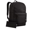 Case Logic Alto batoh z recyklovaného materiálu 26 l CCAM5226 - černý