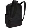Case Logic Alto batoh z recyklovaného materiálu 26 l CCAM5226 - černý