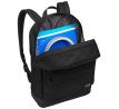 Case Logic Alto batoh z recyklovaného materiálu 26 l CCAM5226 - černý