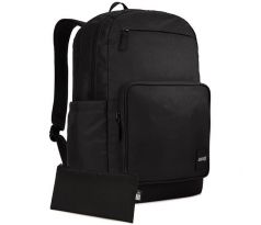 Case Logic Query batoh z recyklovaného materiálu 29 l CCAM4216 - čierny