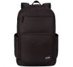 Case Logic Query batoh z recyklovaného materiálu 29 l CCAM4216 - čierny