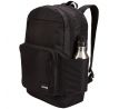 Case Logic Query batoh z recyklovaného materiálu 29 l CCAM4216 - čierny