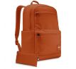 Case Logic Uplink batoh z recyklovaného materiálu 26 l CCAM3216 - Raw Copper