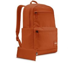 Case Logic Uplink batoh z recyklovaného materiálu 26 l CCAM3216 - Raw Copper