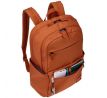 Case Logic Uplink batoh z recyklovaného materiálu 26 l CCAM3216 - Raw Copper