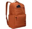 Case Logic Uplink batoh z recyklovaného materiálu 26 l CCAM3216 - Raw Copper