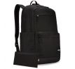 Case Logic Uplink batoh z recyklovaného materiálu 26 l CCAM3216 - čierny