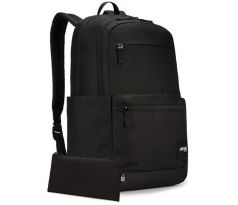 Case Logic Uplink batoh z recyklovaného materiálu 26 l CCAM3216 - čierny