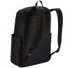 Case Logic Uplink batoh z recyklovaného materiálu 26 l CCAM3216 - čierny