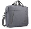Case Logic Huxton taška na notebook 13,3" HUXA213G - grafitová