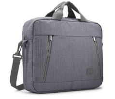 Case Logic Huxton taška na notebook 13,3" HUXA213G - grafitová