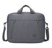 Case Logic Huxton taška na notebook 13,3" HUXA213G - grafitová