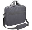 Case Logic Huxton taška na notebook 13,3" HUXA213G - grafitová