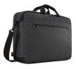 Case Logic Era brašna na 15,6" notebook a 10" tablet ERALB116