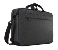 Case Logic Era brašna na 15,6" notebook a 10" tablet ERALB116