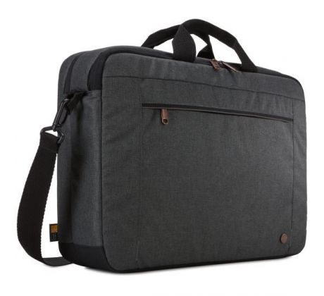 Case Logic Era brašna na 15,6" notebook a 10" tablet ERALB116