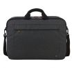 Case Logic Era brašna na 15,6" notebook a 10" tablet ERALB116