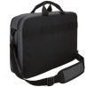 Case Logic Era brašna na 15,6" notebook a 10" tablet ERALB116
