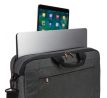 Case Logic Era brašna na 15,6" notebook a 10" tablet ERALB116