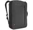 Case Logic Era brašna/batoh na 15,6" notebook a 10" tablet ERACV116