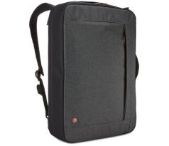 Case Logic Era brašna/batoh na 15,6" notebook a 10" tablet ERACV116
