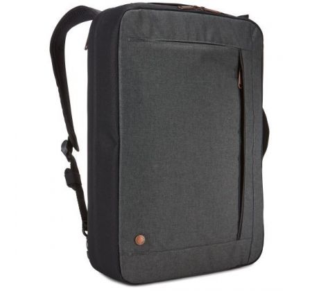 Case Logic Era brašna/batoh na 15,6" notebook a 10" tablet ERACV116