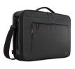 Case Logic Era brašna/batoh na 15,6" notebook a 10" tablet ERACV116