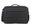 Case Logic Era brašna/batoh na 15,6" notebook a 10" tablet ERACV116