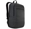 Case Logic Era batoh na 15,6" notebook a 10" tablet ERABP116