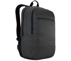 Case Logic Era batoh na 15,6" notebook a 10" tablet ERABP116